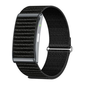 GE54 Bildschirmloses Smart-Armband Schrittzähler 120+ Sportmodi IP68 Wasserdichter Fitness-<span class=keywords><strong>Tracker</strong></span> Smart Band für Männer und Frauen - Product Image 5