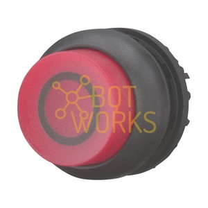 Eaton 216808 - Nuovo - Product Image 1