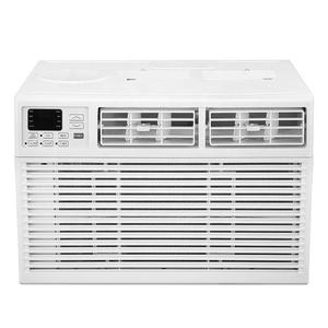 Vente flash Climatiseur de fenêtre à onduleur 12 000 <span class=keywords><strong>BTU</strong></span> 220V50-60HZ avec télécommande - Product Image 1