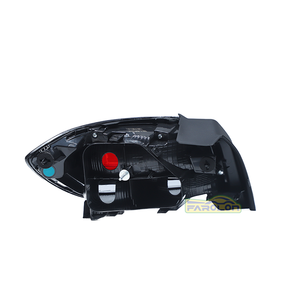 FEU ARRIÈRE SANS SUPPORT D'<span class=keywords><strong>AMPOULE</strong></span> DROIT pour <span class=keywords><strong>PEUGEOT</strong></span> <span class=keywords><strong>208</strong></span> 2020-2023 - Product Image 4