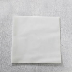 LP-fundas exteriores de plástico transparente, 3 Mil, <span class=keywords><strong>vinilo</strong></span>, 12 ", álbum, cubiertas de discos de <span class=keywords><strong>vinilo</strong></span>, cubierta de <span class=keywords><strong>CD</strong></span> transparente - Product Image 2