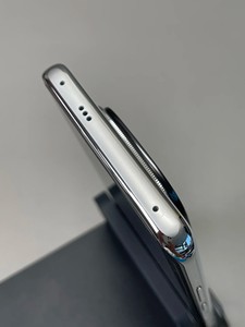 Teléfono inteligente rojo <span class=keywords><strong>Mi</strong></span> <span class=keywords><strong>Note</strong></span> 14 Pro 5G de alta calidad de 6,67 pulgadas al por mayor, teléfono móvil usado 3G y 4G versión global <span class=keywords><strong>Note</strong></span> 14 Pro Plus - Product Image 6