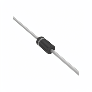 Diodes In Stock 1N4739ATR Electronic Chips Component DO-204AL, DO-41, Axial - Product Image 1