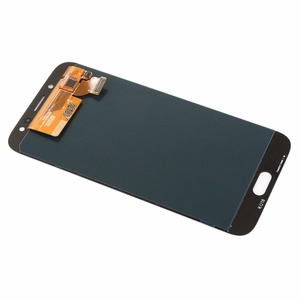 Super Amoled LCD d'origine pour <span class=keywords><strong>Samsung</strong></span> <span class=keywords><strong>Galaxy</strong></span> <span class=keywords><strong>J7</strong></span> Pro <span class=keywords><strong>2017</strong></span> J730 <span class=keywords><strong>J730F</strong></span> écran LCD et assemblage de numériseur d'écran tactile - Product Image 4