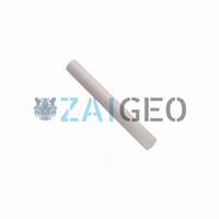 Pièces de jet d'eau H2O Jet 400023-20-10 49834716 Élément filtrant 10 microns Pièces de découpeuses à jet d'eau Pièces de rechange pour jet d'eau Remplacement