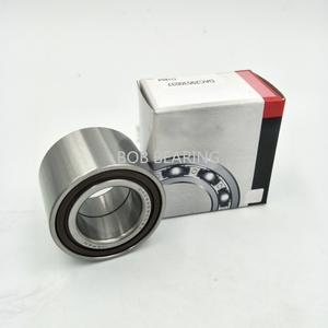 Jpan <span class=keywords><strong>Roulement</strong></span> de moyeu de roue automatique de haute qualité pour Jac J2 <span class=keywords><strong>Navara</strong></span> <span class=keywords><strong>D40</strong></span> <span class=keywords><strong>Roulement</strong></span> <span class=keywords><strong>avant</strong></span> <span class=keywords><strong>Roulement</strong></span> de moyeu de roue de voiture pour toyota Hiace - Product Image 1