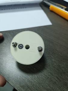 Produit phare : Capteur de température programmable universel série STT170 d'origine, compatible RTD et thermocouple, montage sur rail DIN, qualité supérieure - Product Image 2