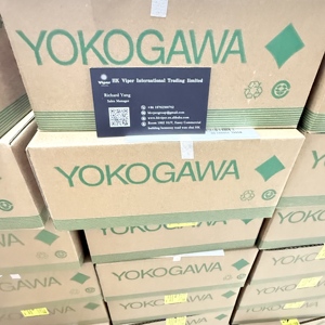 โมดูลจ่ายไฟตามหลักสรีรศาสตร์ SPW481 ระบบควบคุมโยโกกาวะ - Product Image 4