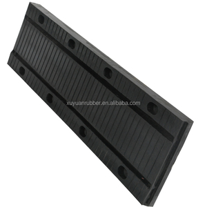 <span class=keywords><strong>Transflex</strong></span>, Proveedor de Productos de Caucho, Junta de Expansión para Puentes - Product Image 2