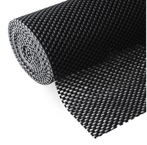 Tapis antidérapant 50 cm x 150 cm, 400 GSM, tapis antidérapant en PVC découpable, tapis antidérapant pour tiroirs, étagères, plateau, tapis - Product Image 6