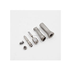 Fabrieksgroothandel <span class=keywords><strong>CE</strong></span>-gecertificeerd professioneel 20:1 turbine tandheelkundig implantaathandstuk voor tandheelkundige laboratoria en tandheelkundige chirurgie - Product Image 6