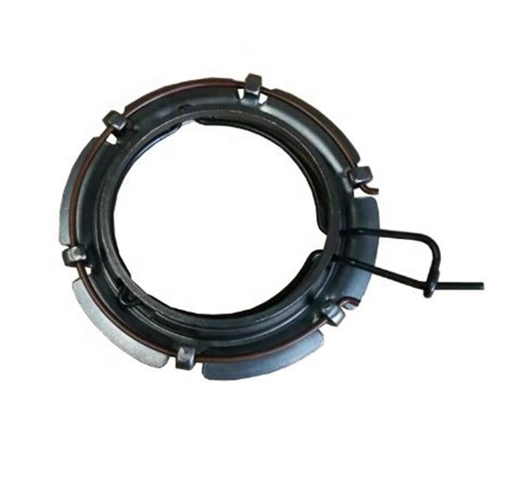 Ota va qiz porno qilish