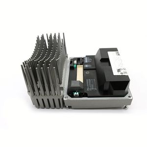 MM30D-503-00 MOVIMOT para Accionamiento Individual de Automatización Industrial, Fabricado en Alemania - Product Image 2