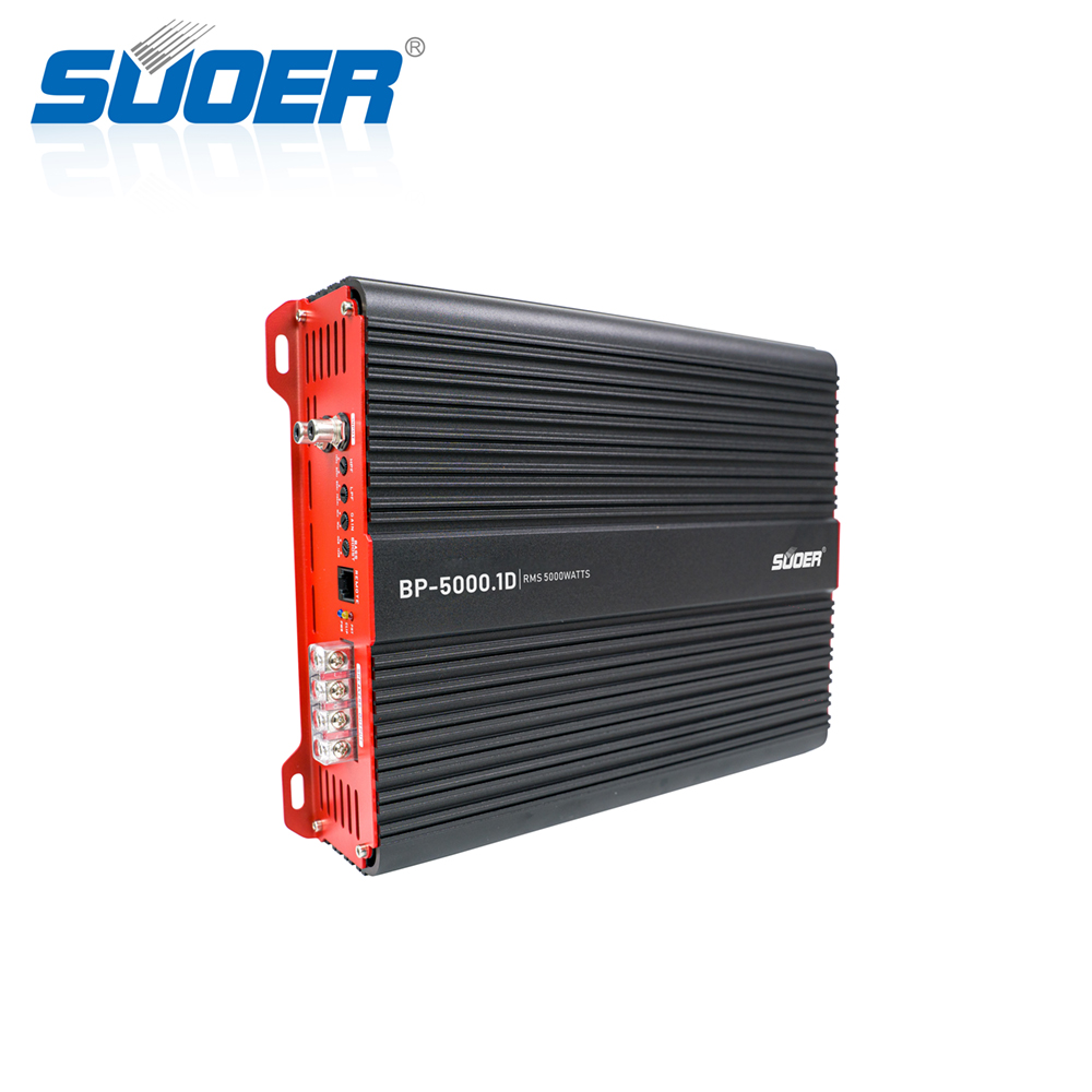ahuja amplifier 4000 watts 2 zone