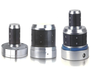 Nhà Máy Bán buôn tùy chỉnh và phổ biến an toàn <span class=keywords><strong>Chuck</strong></span> cơ khí <span class=keywords><strong>Chuck</strong></span> - Product Image 1