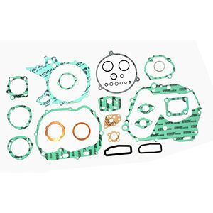 Kit completo de juntas (no incluye retenes de aceite) - Marca ATHENA Modelo P400210850093 - Product Image 1