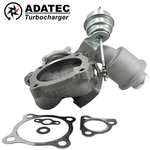 <span class=keywords><strong>Venta</strong></span> caliente 53039880052 Turbo para Audi TT/A3/ <span class=keywords><strong>Seat</strong></span> <span class=keywords><strong>Ibiza</strong></span> III /Volkswagen Beetle 06A145713D Turbocompresor 53039700052 - Product Image 1