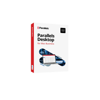 Chat 24h/24 et 7j/7, Parallel Desktop 26/20/19, Installation sur disque DVD à vie, Standard/Pro/Business pour Mac