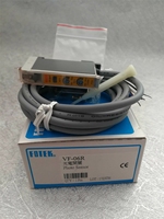 FOTEK Sensor SU-02XP