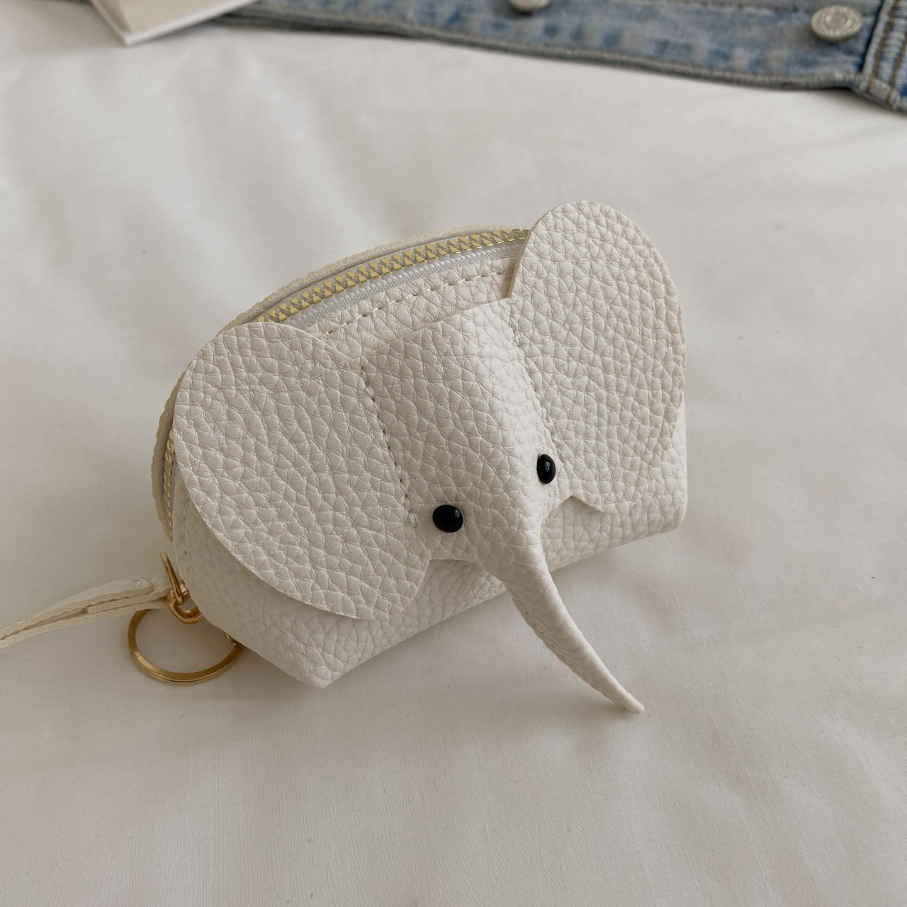 Bianco