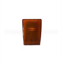 Feu de position latéral pour camion Mercedes Benz Actros MP1 Mega 96-02, référence OE 9418200721 9418201221, par XinYang