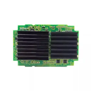 用于控制器系统的Fanuc cpu卡PCB电路板A20B-3300-0653