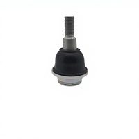 Rótula de brazo de control inferior delantero JB3C-3395-BA para Ford Ranger T7 T8 Everest Mazda BT50 JB3Z-3050-B JB3C-3395-AA
