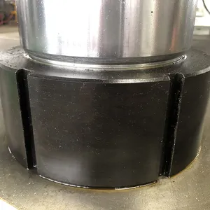 Hydraulische Press maschine Hydraulische Press maschine für die Herstellung von Stahl produkten Kalt press maschine 250ton