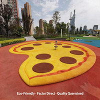 Caoutchouc EPDM Runsure haute performance et durable pour fitness, certifié ISO, qualité supérieure, usage intensif, prix de gros, Italie France