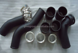 <span class=keywords><strong>Intercooler</strong></span> Offre Spéciale pour <span class=keywords><strong>BMW</strong></span> F20 F21 F22 F30 F31 F32 F33 F34 <span class=keywords><strong>N20</strong></span> N55 moteur M135i/M235i/335i/435i/125i/220i/228i/320 - Product Image 2