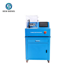 Ap03 — banc d'injecteur piézo, 17 pouces, prix d'usine, <span class=keywords><strong>BF1176</strong></span> - Product Image 3