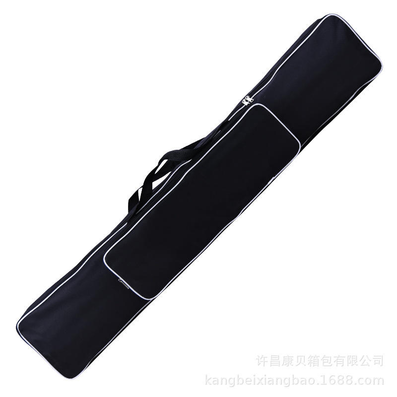 10mm sac de piano électrique pour 88 touches 137*25*13