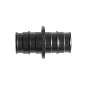 2024 RITABLE 1/2" Poly PPSU Fitting Stout for PEX Pipe