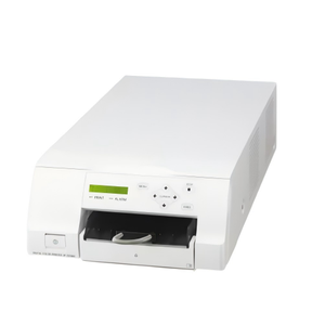 Imprimante vidéo à ultrasons ultrasonido UP-D25MD A6 Imprimante couleur numérique 423 DPI - Product Image 2