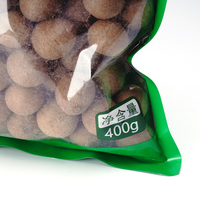 Fabriek Groothandel Hoge Kwaliteit Chinese Longan Export Gedroogde Longan Tropische Vruchten Droge Longan