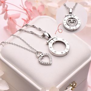 18k Pendant Necklace <b>Cross</b> Border Multi Experienced Exporter Thick Gold Layer Technical Color Retention Time - Product Image 4