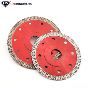 Top Level Ceramic Granite <strong>Cutting</strong> Saw Blade Tile Diamond <strong>Disc</strong> Porcelain Diamond Saw Blade <strong>Stone</strong> <strong>Cutting</strong> <strong>Disc</strong> - Product Image 5