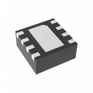 Authorized Distributor Power Management (PMIC) Components Electronic 8 VFDFN Exposed Pad ISL80031FRZ-T7A - Product Image 1