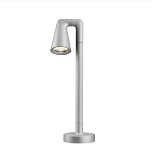 Lampadaire LED d'extérieur Senzhao Fashion de haute qualité, prix d'usine, pour jardin, hôtel, pelouse - Product Image 3