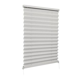 Store plissé occultant pour fenêtre de camping-car, rideau pare-soleil pour caravane, camping-car, <span class=keywords><strong>fourgon</strong></span> aménagé - Product Image 2