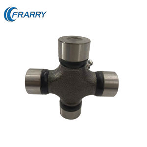 Frarry-piezas para coche, Junta cruzada 27x88 9064101906 para sprinter 208D 308D 312D 412D <span class=keywords><strong>511</strong></span> 515 - Product Image 2