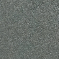 Carreaux de sol en céramique en porcelaine de ciment antidérapants rustiques en béton pour l'extérieur, pour le stationnement des voitures, ressemblant à de la pierre, pour l'extérieur, pour le jardin