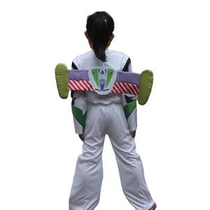 Gran oferta, mono <span class=keywords><strong>de</strong></span> manga larga para niños <span class=keywords><strong>de</strong></span> alta calidad, <span class=keywords><strong>Buzz</strong></span> Light Year, fiesta <span class=keywords><strong>de</strong></span> Halloween o disfraces <span class=keywords><strong>de</strong></span> Carnaval para niños y niñas - Product Image 2