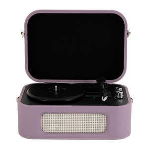 Altavoz estéreo 2,0, - Product Image 2