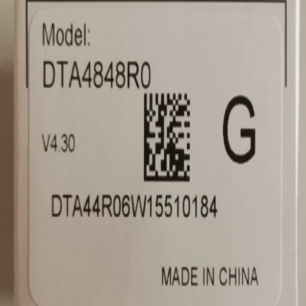 In Box Dta4848r0 Temperature Controller Brand New Original Spot Plc