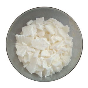 Best selling Bulk Hard Nature Granular Mold Soy Candle Wax Flakes Soy Wax for Mold Candles Modeling