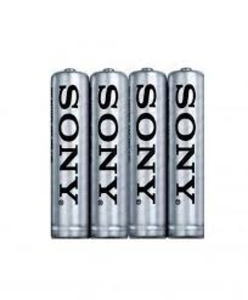 <span class=keywords><strong>AA</strong></span>/AAA điện áp 1.5 của pin kiềm, 4 cái thu nhỏ phim ảnh giá cho 1 cái 1.5 V <span class=keywords><strong>AA</strong></span> LR6 AM3 Alkaline pin bán buôn - Product Image 2