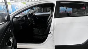 <span class=keywords><strong>Toyota</strong></span> <span class=keywords><strong>Yaris</strong></span> Berline 1.5L CVT 2020, Conduite à Gauche, Essence, <span class=keywords><strong>Automatique</strong></span>, <span class=keywords><strong>Prix</strong></span> Abordables, Ventes en Gros, Expédié de Chine, Occasion - Product Image 4
