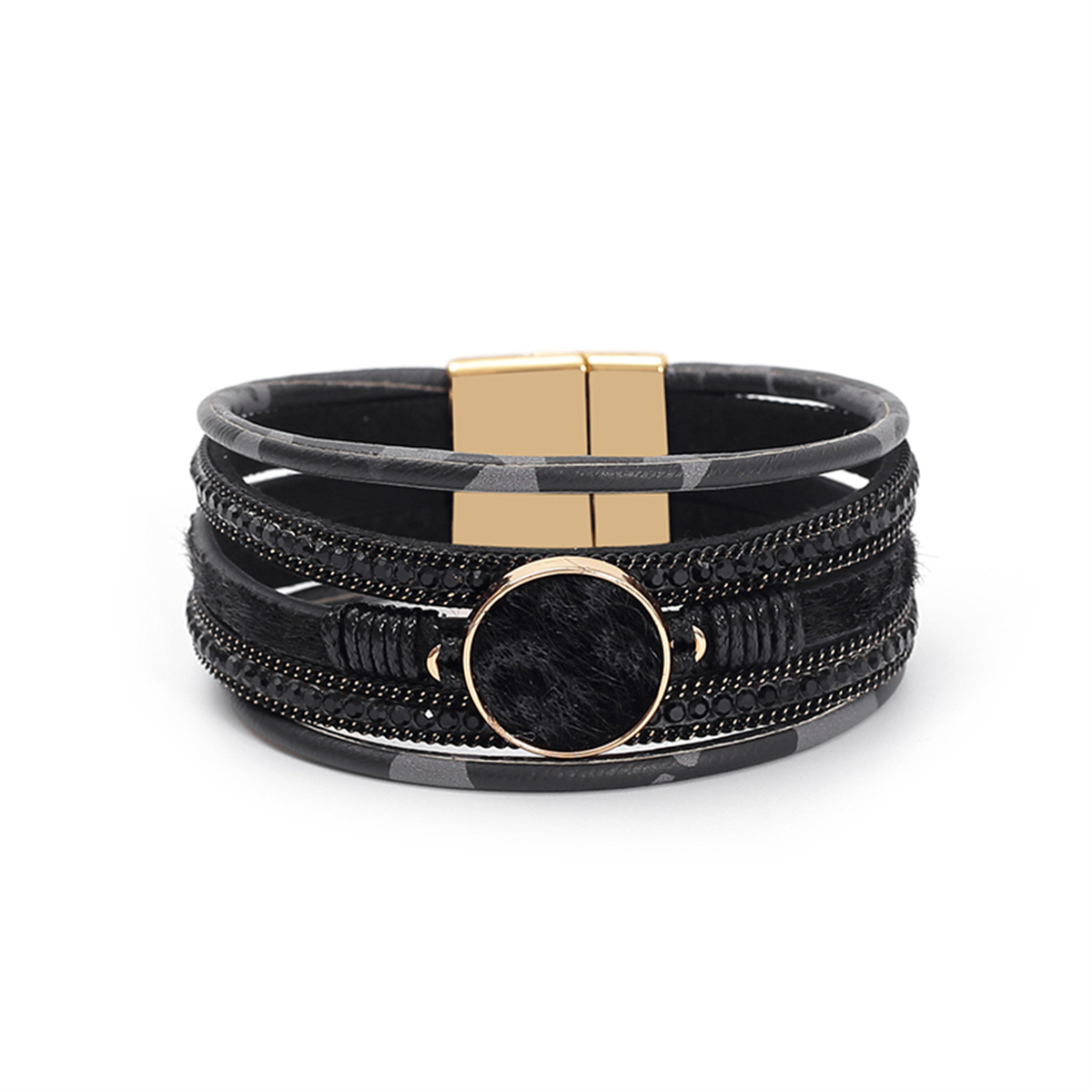 Noir SR69-05