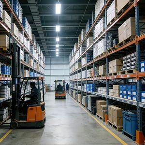 Nouveau marteau de démolition électrique Td170D, efficace pour les projets difficiles, fabriqué au Japon - Product Image 5